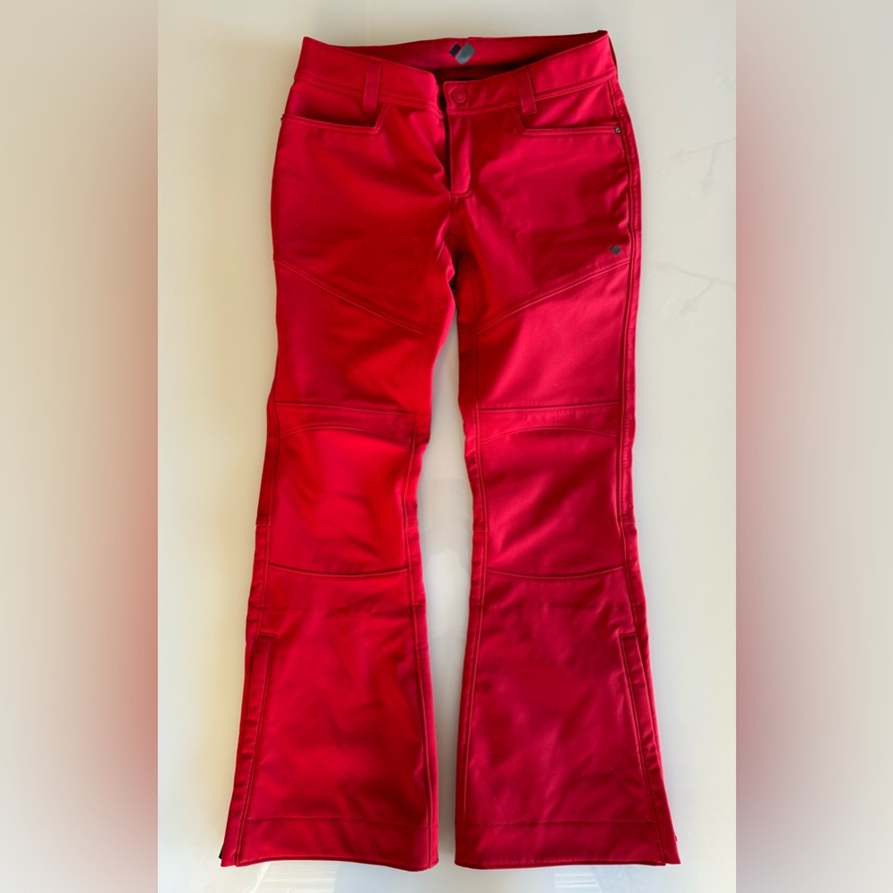 Women’s Ski Pants